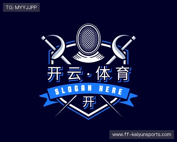 关于开云体育登入