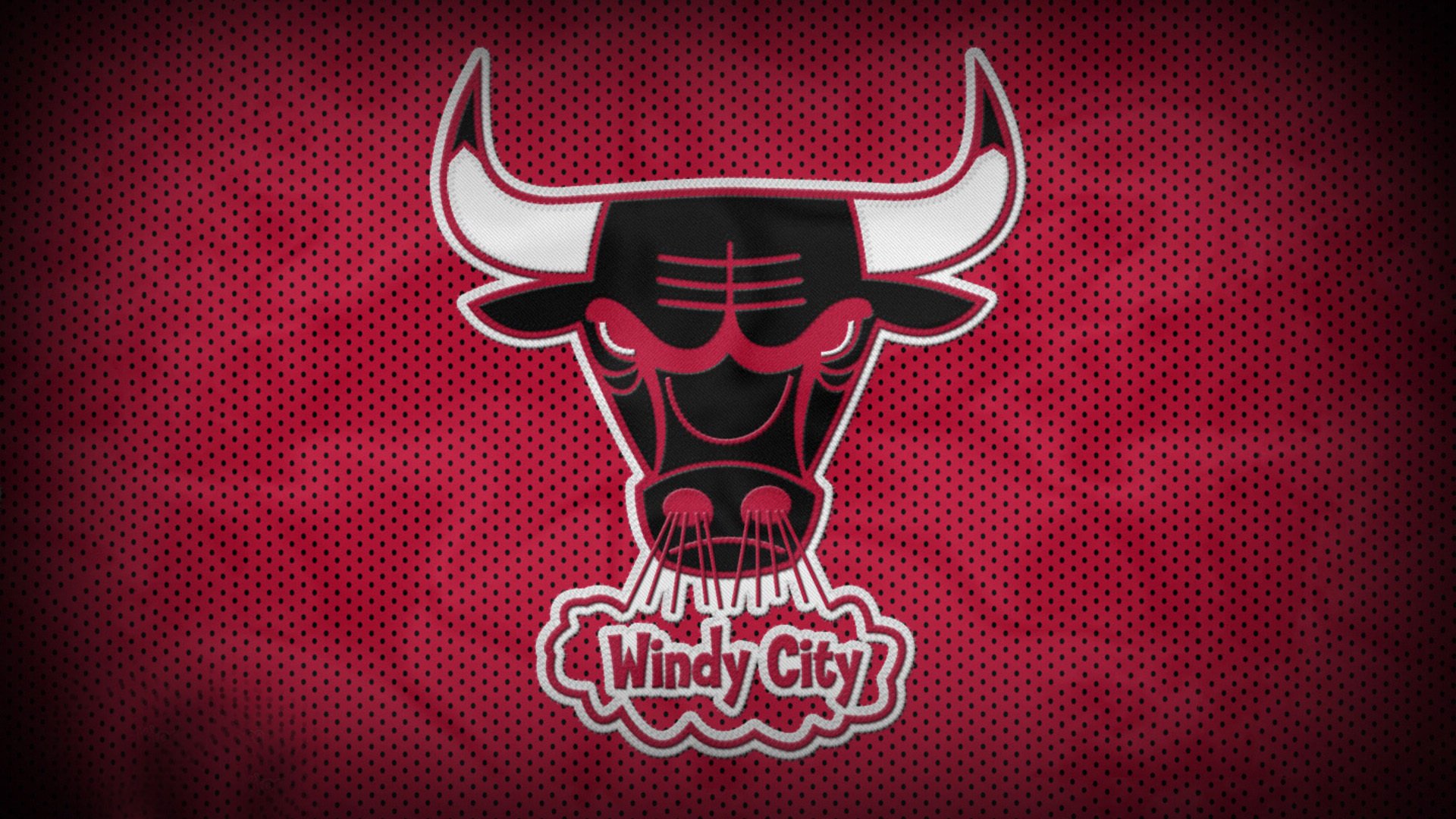 女子队社交媒体互动率领先男队，女子队员