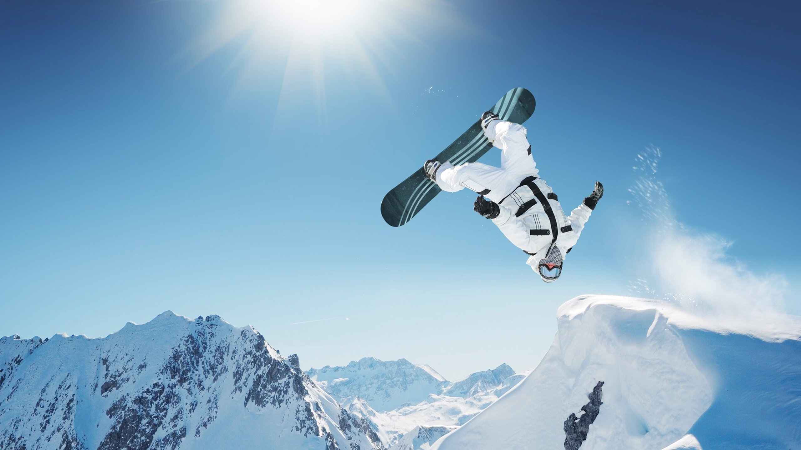 联盟推动青少年运动装备“智能化”升级引领未来运动新潮流