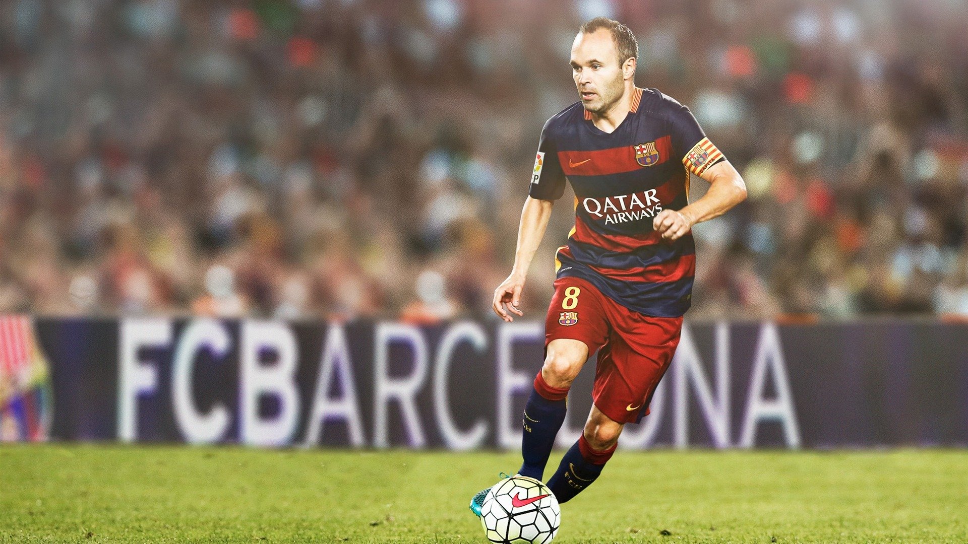 中国足球俱乐部推动足球产业与文化深度融合，中国足球产业与文化发展报告