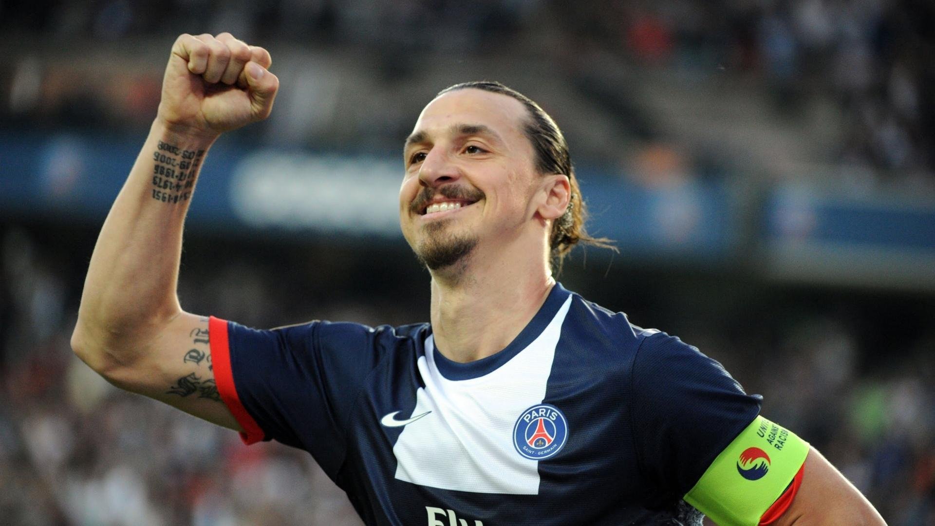 中超联赛俱乐部运营管理模式创新,中超俱乐部所有者结构